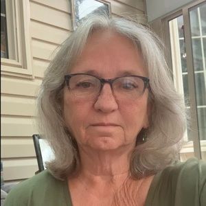 Meet your Posher, Mireille